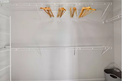 2032 Silverstone Dr, Forest Grove, OR 97116 - Photo 22