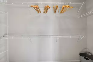 2032 Silverstone Dr, Forest Grove, OR 97116 - Photo 22