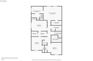 2032 Silverstone Dr, Forest Grove, OR 97116 - Photo 44