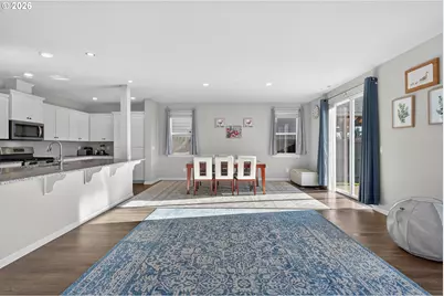 2032 Silverstone Dr, Forest Grove, OR 97116 - Photo 14