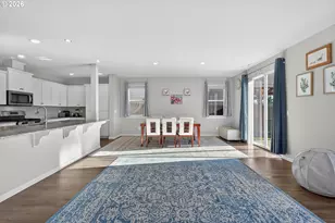 2032 Silverstone Dr, Forest Grove, OR 97116 - Photo 14