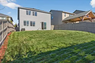 2032 Silverstone Dr, Forest Grove, OR 97116 - Photo 40