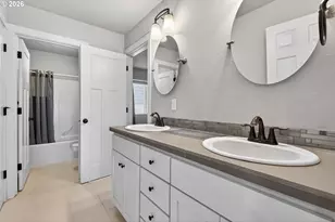 2032 Silverstone Dr, Forest Grove, OR 97116 - Photo 36