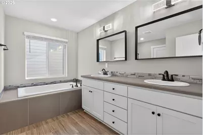 2032 Silverstone Dr, Forest Grove, OR 97116 - Photo 24