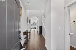 2032 Silverstone Dr, Forest Grove, OR 97116 - Photo 2