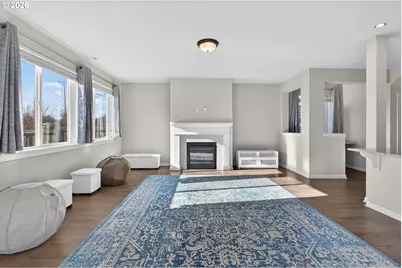 2032 Silverstone Dr, Forest Grove, OR 97116 - Photo 4