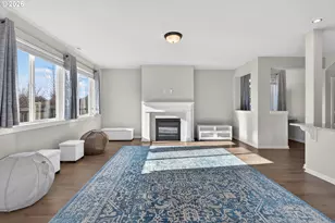 2032 Silverstone Dr, Forest Grove, OR 97116 - Photo 4