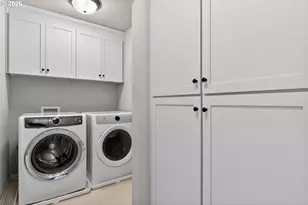 2032 Silverstone Dr, Forest Grove, OR 97116 - Photo 34