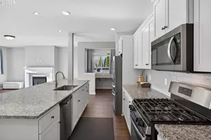 2032 Silverstone Dr, Forest Grove, OR 97116 - Photo 10