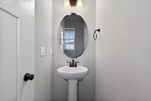 2032 Silverstone Dr, Forest Grove, OR 97116 - Photo 18