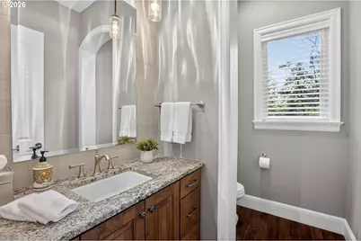 2518 Wembley Park Rd, Lake Oswego, OR 97034 - Photo 18