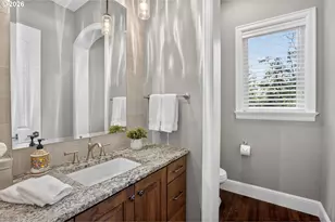 2518 Wembley Park Rd, Lake Oswego, OR 97034 - Photo 18