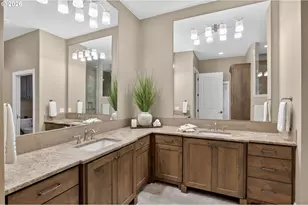 2518 Wembley Park Rd, Lake Oswego, OR 97034 - Photo 22