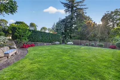 2518 Wembley Park Rd, Lake Oswego, OR 97034 - Photo 46