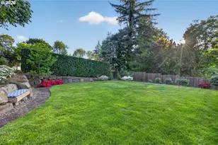 2518 Wembley Park Rd, Lake Oswego, OR 97034 - Photo 46