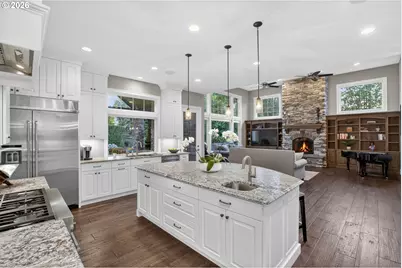 2518 Wembley Park Rd, Lake Oswego, OR 97034 - Photo 16