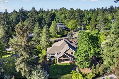 2518 Wembley Park Rd, Lake Oswego, OR 97034 - Photo 44