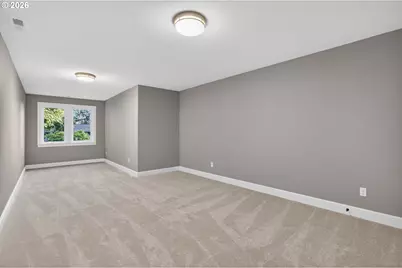 2518 Wembley Park Rd, Lake Oswego, OR 97034 - Photo 32