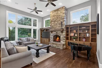 2518 Wembley Park Rd, Lake Oswego, OR 97034 - Photo 6