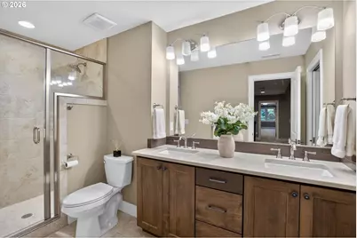 2518 Wembley Park Rd, Lake Oswego, OR 97034 - Photo 30