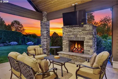 2518 Wembley Park Rd, Lake Oswego, OR 97034 - Photo 36