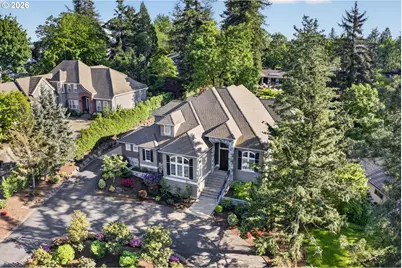 2518 Wembley Park Rd, Lake Oswego, OR 97034 - Photo 2