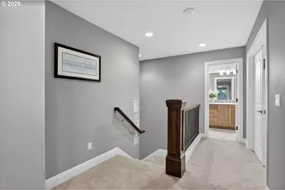 2518 Wembley Park Rd, Lake Oswego, OR 97034 - Photo 30
