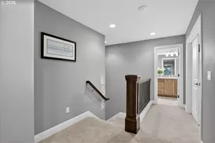 2518 Wembley Park Rd, Lake Oswego, OR 97034 - Photo 30