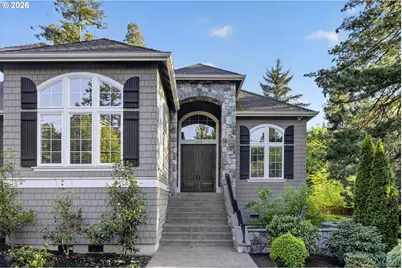 2518 Wembley Park Rd, Lake Oswego, OR 97034 - Photo 4