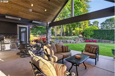 2518 Wembley Park Rd, Lake Oswego, OR 97034 - Photo 40