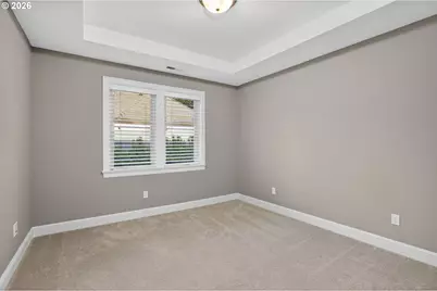 2518 Wembley Park Rd, Lake Oswego, OR 97034 - Photo 34