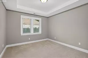 2518 Wembley Park Rd, Lake Oswego, OR 97034 - Photo 34