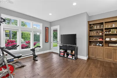 2518 Wembley Park Rd, Lake Oswego, OR 97034 - Photo 26