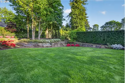 2518 Wembley Park Rd, Lake Oswego, OR 97034 - Photo 42