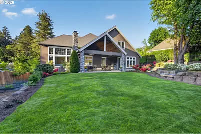 2518 Wembley Park Rd, Lake Oswego, OR 97034 - Photo 44