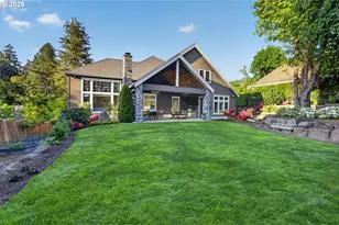 2518 Wembley Park Rd, Lake Oswego, OR 97034 - Photo 44