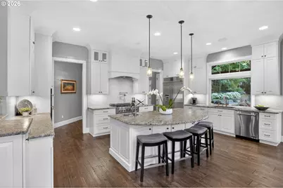 2518 Wembley Park Rd, Lake Oswego, OR 97034 - Photo 10