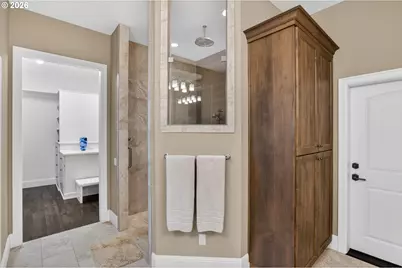 2518 Wembley Park Rd, Lake Oswego, OR 97034 - Photo 26