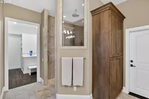 2518 Wembley Park Rd, Lake Oswego, OR 97034 - Photo 26