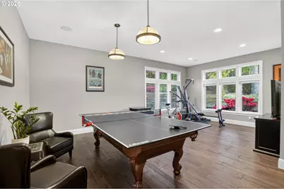 2518 Wembley Park Rd, Lake Oswego, OR 97034 - Photo 28