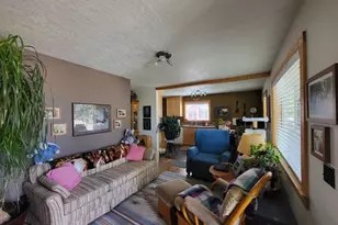 204 N Russell St, Joseph, OR 97846 - Photo 36
