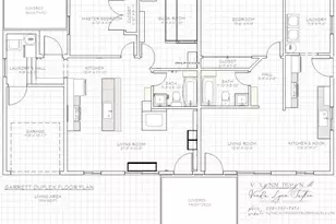 204 N Russell St, Joseph, OR 97846 - Photo 46