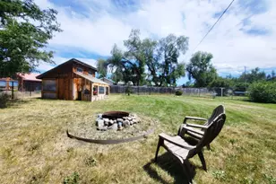 204 N Russell St, Joseph, OR 97846 - Photo 6