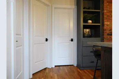 204 N Russell St, Joseph, OR 97846 - Photo 22