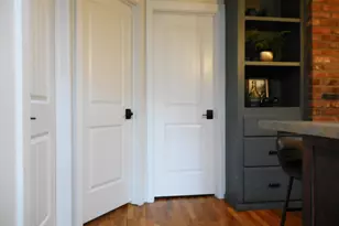 204 N Russell St, Joseph, OR 97846 - Photo 22