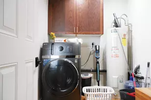204 N Russell St, Joseph, OR 97846 - Photo 20