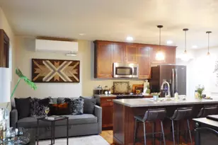 204 N Russell St, Joseph, OR 97846 - Photo 14