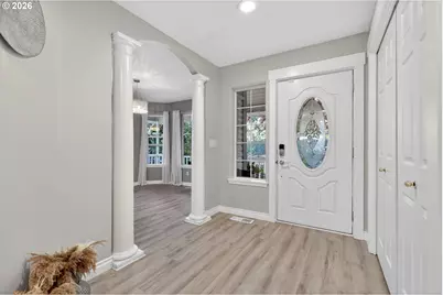 797 NW Wallula Ave, Gresham, OR 97030 - Photo 4