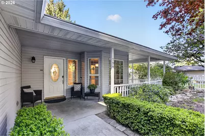 797 NW Wallula Ave, Gresham, OR 97030 - Photo 2