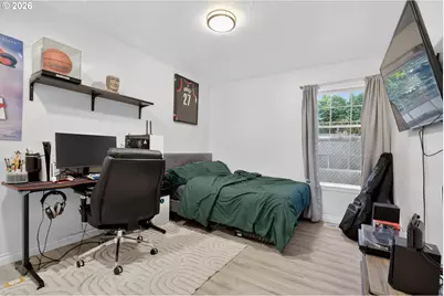 797 NW Wallula Ave, Gresham, OR 97030 - Photo 26